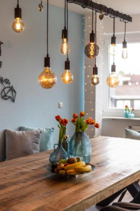 City-House-Achern